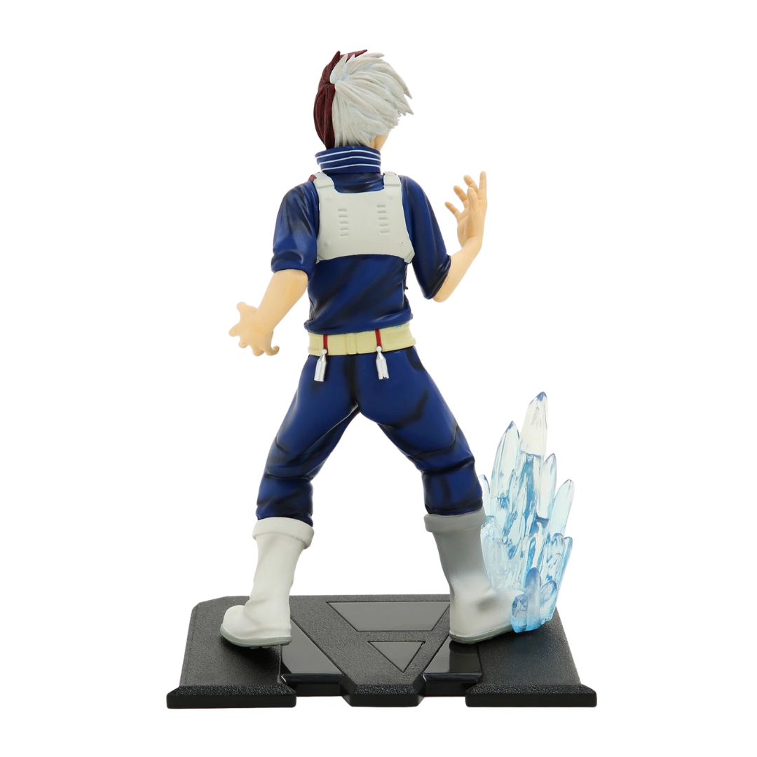 chez-rhox-geek-stop-figurine-my-hero-academia-shoto-todoroki-05-3.png