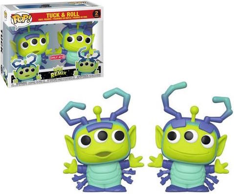 chez-rhox-geek-stop-figurine-funko-pop-Alien-Remix-Pixar-Tuck-and-Roll.jpg