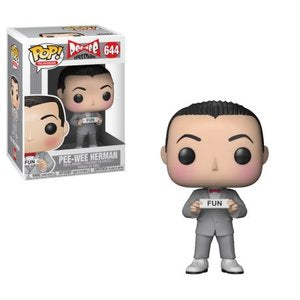 chez-rhox-geek-stop-figurine-funko-pop-Pee-Wee-Herman-Pee-Wee-Herman-644.jpeg