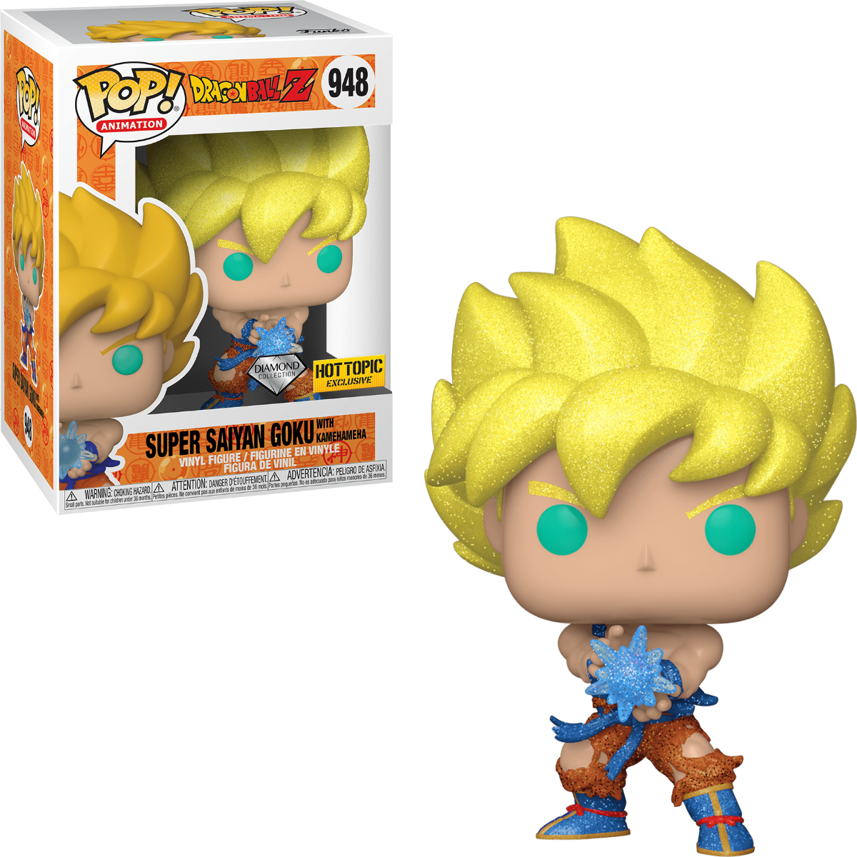 chez-rhox-geek-stop-figurine-funko-pop-animation-dragon-ball-z-super-saiyan-goku-eith-kamehameha-948-diamond-glitter-collection-hot-topic-exclusive.png