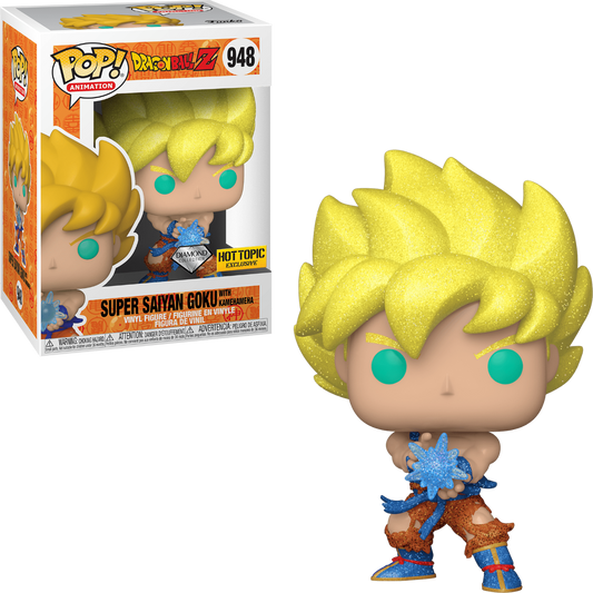 chez-rhox-geek-stop-figurine-funko-pop-animation-dragon-ball-z-super-saiyan-goku-eith-kamehameha-948-diamond-glitter-collection-hot-topic-exclusive.png