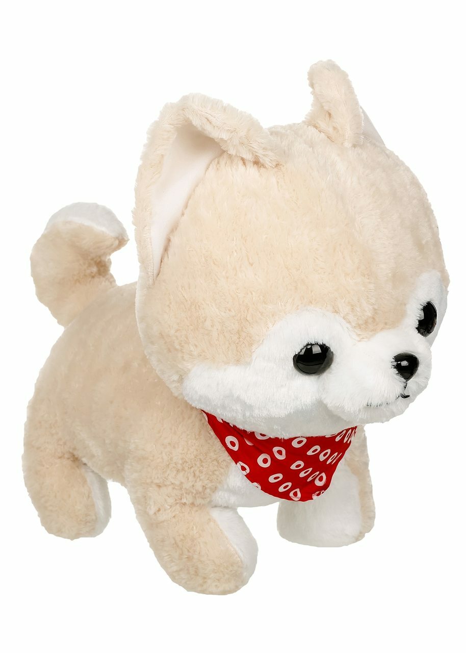 chez-rhox-geek-stop-plush-amuse-collection-cream-shiba-inu-with-red-and-white-scarf-13.5-inches.jpg