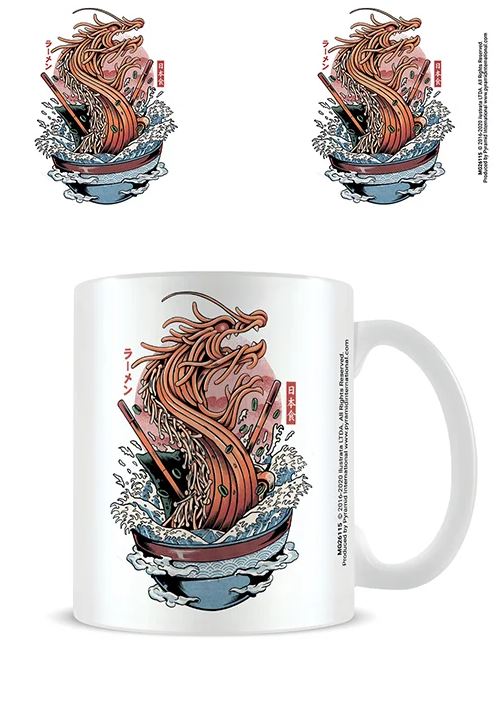 chez-rhox-geek-stop-mug-illustrata-dragon-ramen-11oz-1.JPG