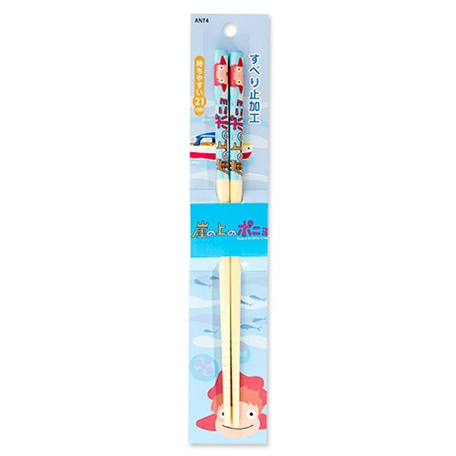 chez-rhox-geek-stop-chopsticks-studio-ghibli-ponyo-21cm.jpeg