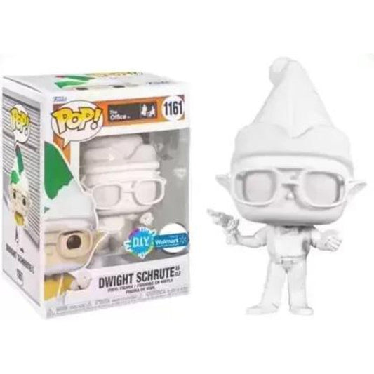 chez-rhox-geek-stop-figurine-funko-pop-the-office-dwight-schrute-as-elf-diy-walmart-exclusive.jpg