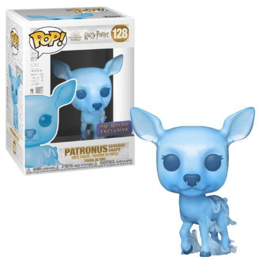 chez-rhox-le-geek-stop-figurine-funko-pop-harry-potter-severus-snape-doe-patronus-128-pre-release-harry-potter-shop-exclusive.jpeg