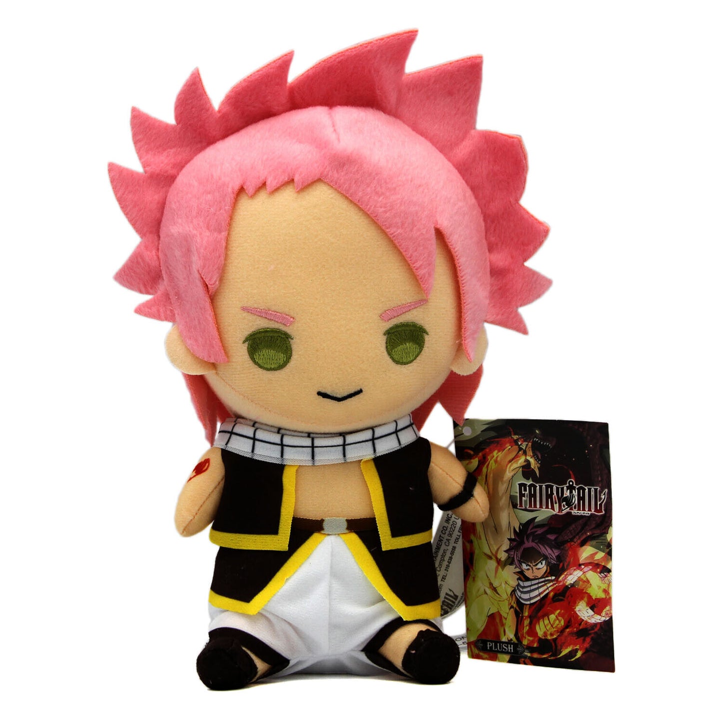 chez-rhox-geek-stop-plush-fairy-tail-natsu-dragneel-7-inch.jpg