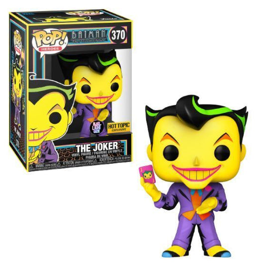 chez-rhox-geek-stop-figurine-funko-pop-heroes-batman-the-animated-series-the-joker-black-light-glow-370-hot-topic-exclusive.JPG