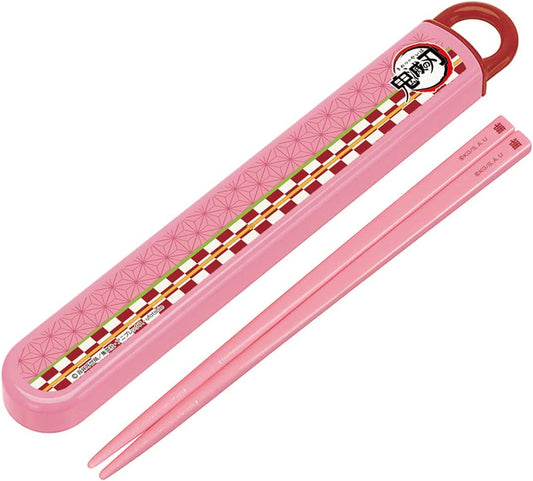 chez-rhox-geek-stop-chopsticks-and-case-demon-slayer-kimetsu-no-yaiba-nezuko-kamado.jpg