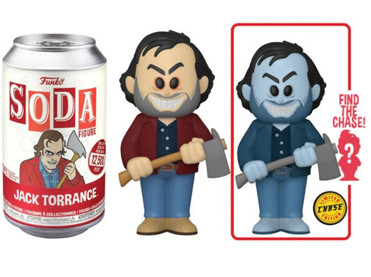 chez-rhox-geek-stop-figurine-funko-soda-the-shining-jack-torrance.JPG