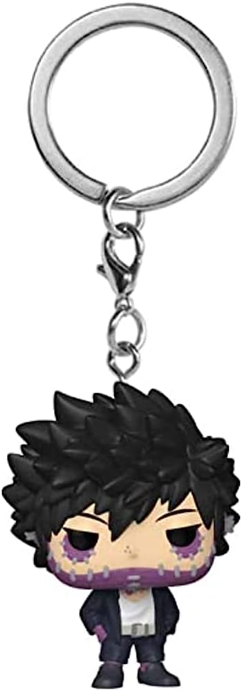 chez-rhox-geek-stop-figurine-funko-pop-keychain-my-hero-academia-dabi-hideout.jpg