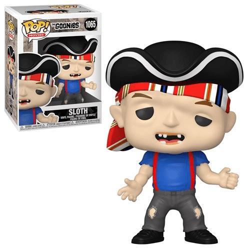 chez-rhox-geek-stop-figurine-funko-pop-movies-the-goonies-sloth-1065.jpg
