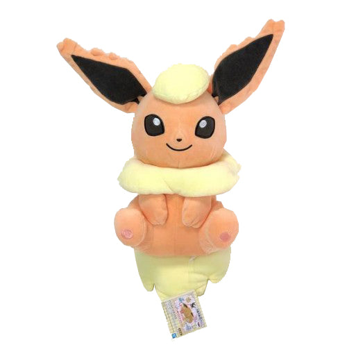 chez-rhox-geek-stop-plush-pokemon-pocket-monsters-flareon-i-love-eievui-9-inches.jpg