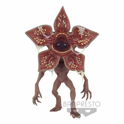 chez-rhox-geek-stop-figurine-q-posket-stranger-things-demogorgon.jpg