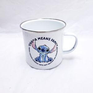 chez-rhox-geek-stop-mug-lilo-and-stitch-enamel-mug-ohana-means-family-21-oz.jpg