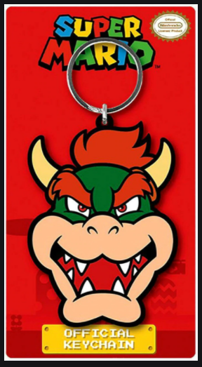 chez-rhox-geek-stop-keychain-nintendo-super-mario-bowser.PNG