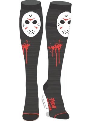 chez-rhox-geek-stop-socks-friday-the-13th-knee-high-jason-mask.jpg