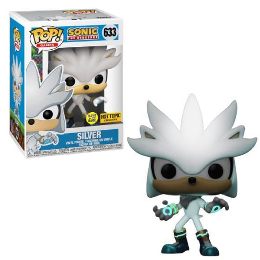 chez-rhox-geek-stop-figurine-funko-pop-games-sonic-the-hedgehog-silver-gitd-glows-in-the-dark-633-hot-topic-exclusive.jpeg