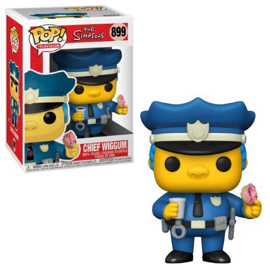 chez-rhox-le-geek-stop-funko-pop-television-the simpsons-chief-wiggum-899.jpg
