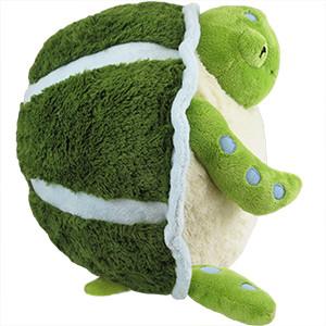 chez-rhox-geek-stop-plush-squishable-sea-turtle-15-inches-2.jpg