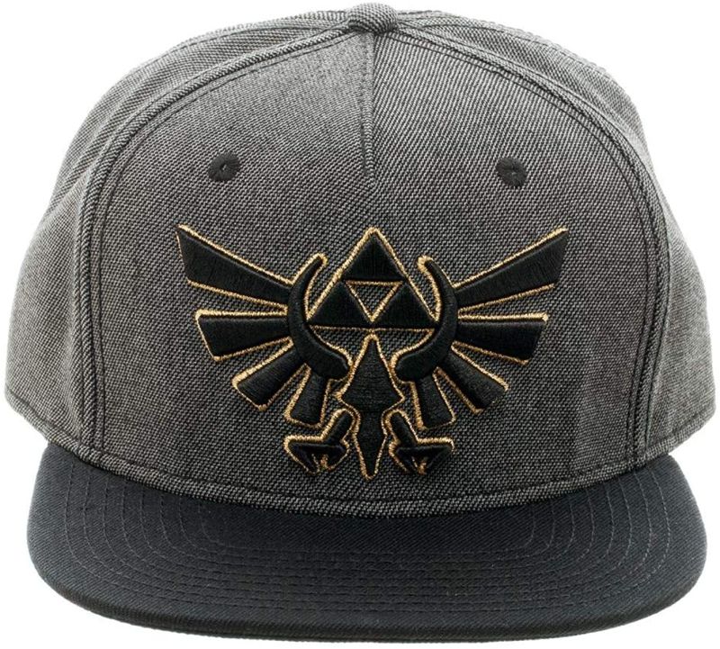 chez-rhox-geek-stop-hat-cap-nintendo-the-legend-of-zelda-hyrule-emblem-embroided-black-beige-snapbackjpg.jpg