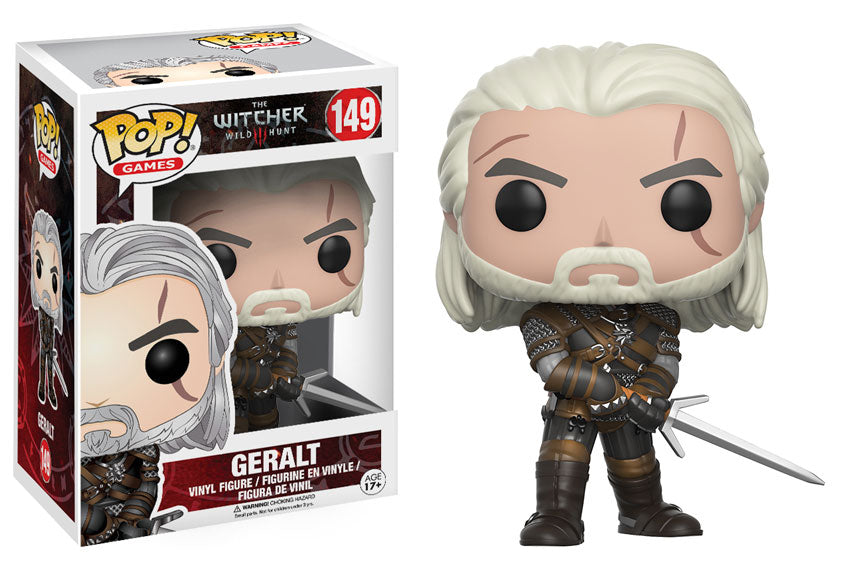 chez-rhox-geek-stop-figurine-funko-pop-games-the-witcher-3-wild-hunt-geralt-149.jpeg