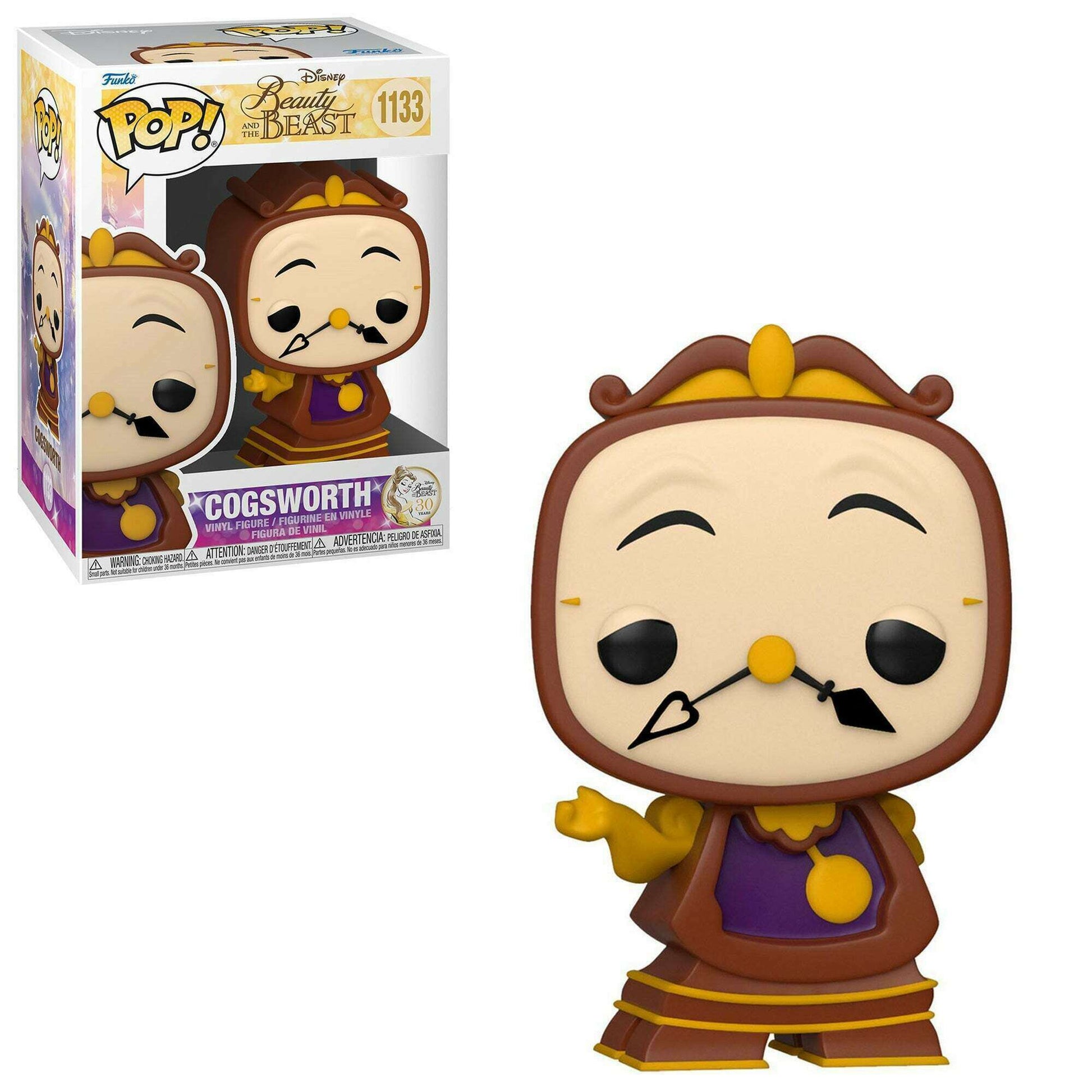 chez-rhox-geek-stop-figurine-funko-pop-disney-beauty-and-the-beast-cogsworth-30th-anniversary-1133.jpg