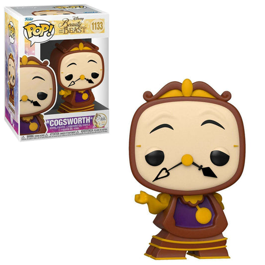 chez-rhox-geek-stop-figurine-funko-pop-disney-beauty-and-the-beast-cogsworth-30th-anniversary-1133.jpg