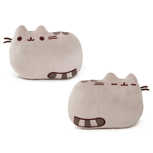 chez-rhox-geek-stop-plushie-pusheen-two-sided-pillow-16-inch.jpg