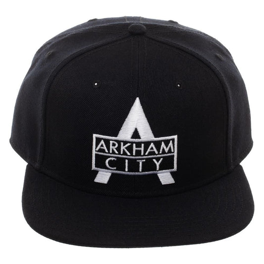chez-rhox-geek-stop-baseball-hat-dc-comics-batman-arkham-city-blac-snapback.jpg