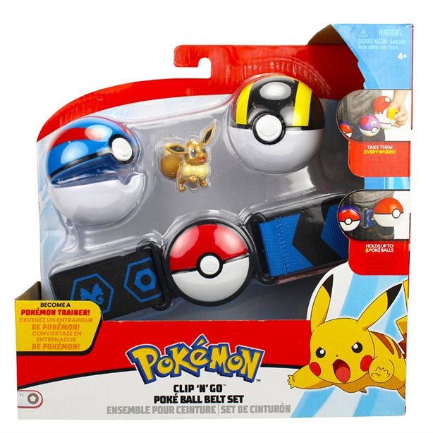 chez-rhox-geek-stop-figurine-pokemon-clip-and-go-belt-eevee-pokeball.jpg