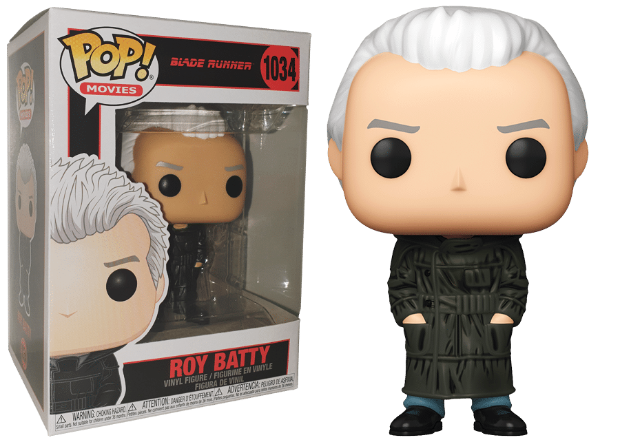 chez-rhox-geek-stop-figurine-funko-pop-movies-blade-runner-roy-batty-1034.png