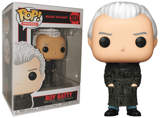 chez-rhox-geek-stop-figurine-funko-pop-movies-blade-runner-roy-batty-1034.png
