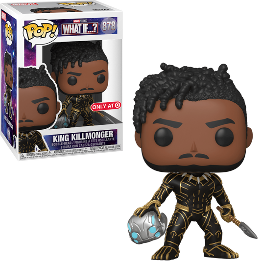 chez-rhox-geek-stop-figurine-funko-pop-marvel-studios-what-if-king-killmonger-878-only-at-target-exclusive.png