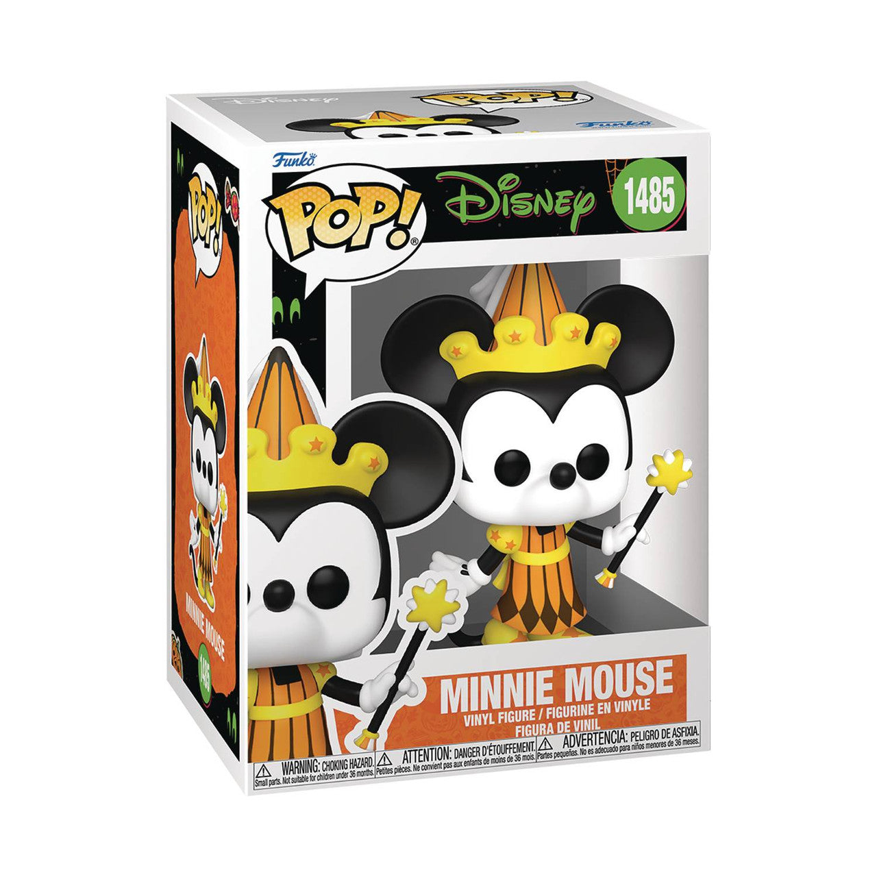 chez-rhox-geek-stop-figurine-funko-pop-disney-minnie-mouse-halloween-1485.jpg