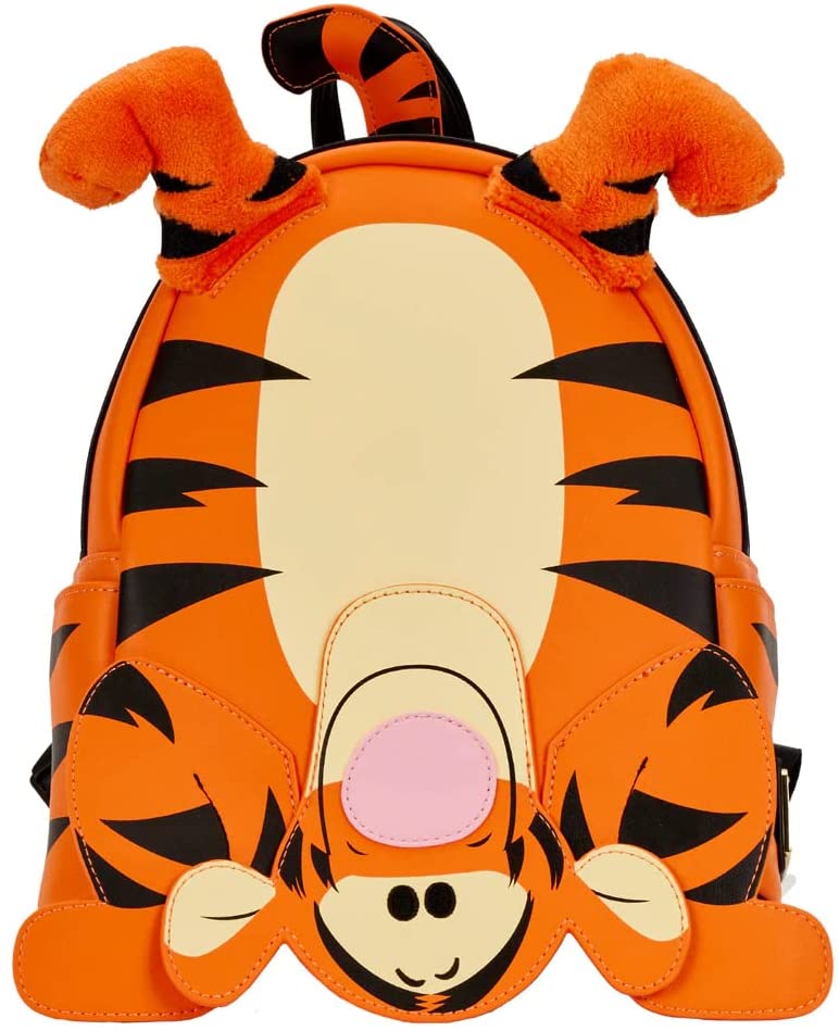 chez-rhox-geek-stop-backpack-disney-winnie-the-pooh-tigger-cartwheel-fake-leather-1.jpg