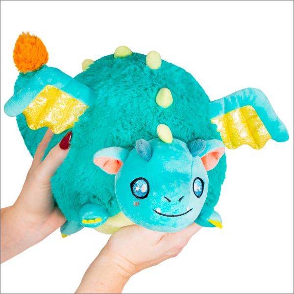 chez-rhox-geek-stop-plushie-squishable-storybook-dragon-7-inch.jpg