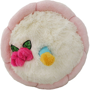 chez-rhox-geek-stop-plush-squishable-comfort-food-mini-birthday-cake-7-inches-3.jpg