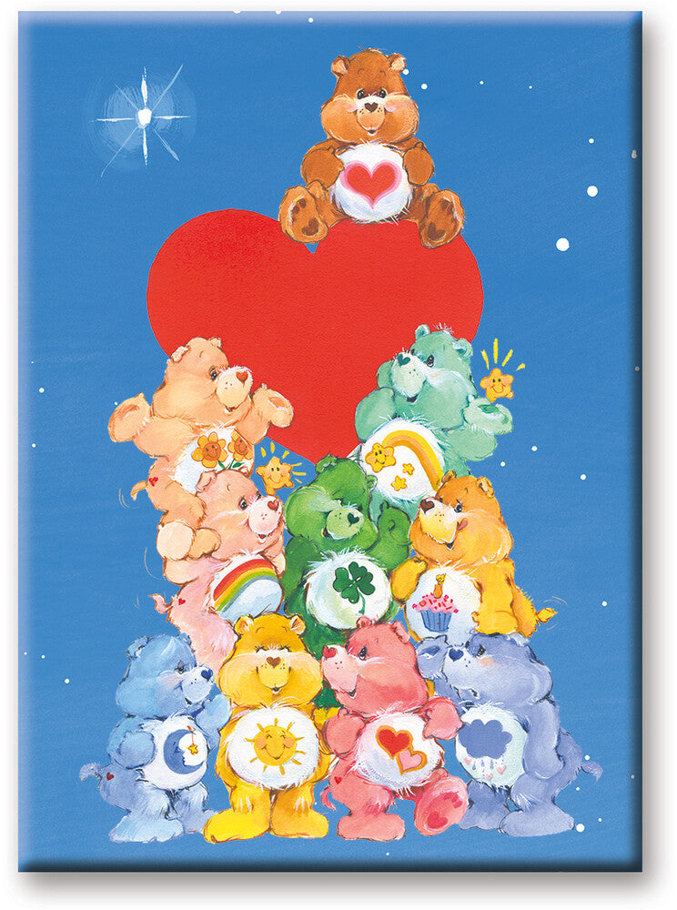 chez-rhox-geek-stop-magnet-care-bears-together-heart.jpg