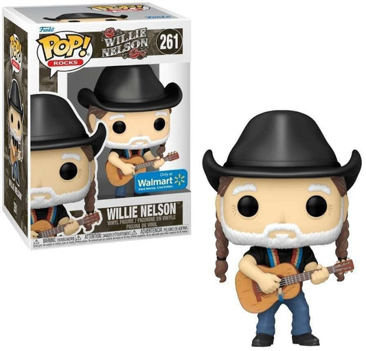 chez-rhox-geek-stop-figurine-funko-pop-rocks-willie-nelson-willie-nelson-with-guitar-261-only-at-walmart-exclusive.jpg