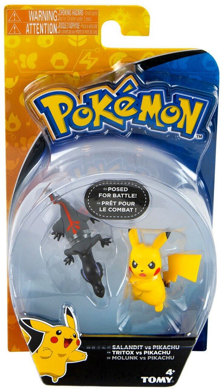 chez-rhox-geek-stop-figurine-salandit-vs-pikachu-mini-battle-tomy-2-inches.jpg