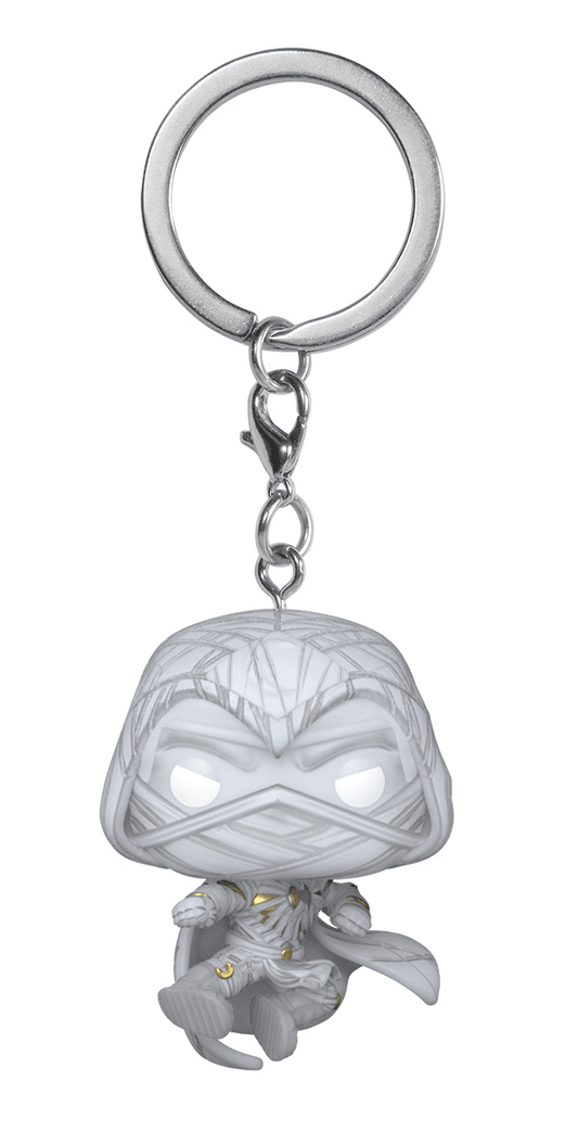 chez-rhox-geek-stop-figurine-funko-pop-keychain-marvel-moon-knight-moon-knight.png