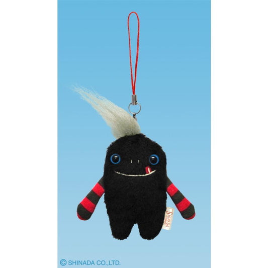 chez-rhox-geek-stop-keychain-mokeke-chimokke-nelcro-plush-with-strap-2-inches.jpg