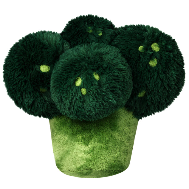 chez-rhox-geek-stop-plush-squishable-mini-confort-food-broccoli-7-inch-3.jpg