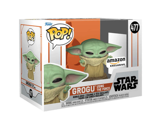 chez-rhox-geek-stop-figurine-funko-pop-star-wars-the-mandalorian-grogu-using-the-force-477-amazon-exclusive.jpeg