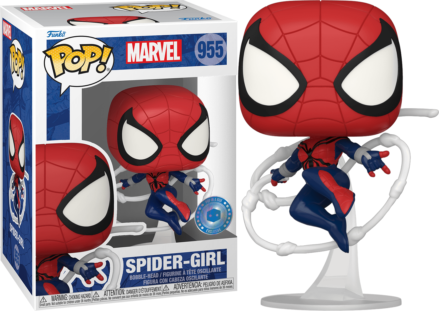 chez-rhox-geek-stop-figurine-funko-pop-marvel-spider-girl-955-pop-in-a-box-exclusive.png
