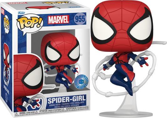 chez-rhox-geek-stop-figurine-funko-pop-marvel-spider-girl-955-pop-in-a-box-exclusive.png