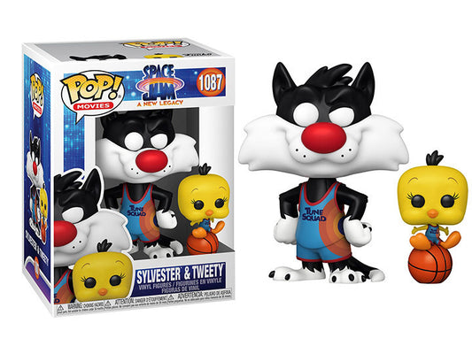 chez-rhox-geek-stop-figurine-funko-pop-movies-space-jam-a-new-legacy-sylvester-&-tweety-1087.jpg