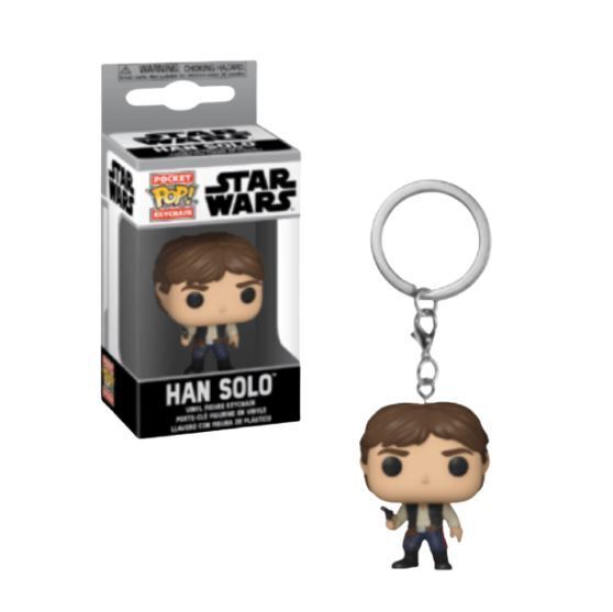 chez-rhox-geek-figurine-funko-pop-pocket-keychain-star-wars-han-solo.jpg
