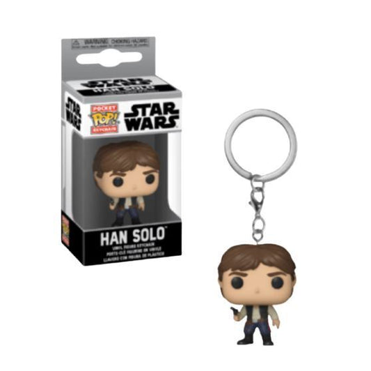 chez-rhox-geek-figurine-funko-pop-pocket-keychain-star-wars-han-solo.jpg
